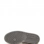 Air Jordan 1 Low EX Sail sneakers
