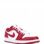 Air Jordan 1 Low Gym Red sneakers