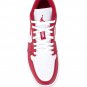Air Jordan 1 Low Gym Red sneakers