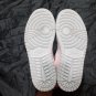 Air Jordan 1 Low Multicolor Sashiko