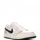 Air Jordan 1 Low OG EX Coconut Milk sneakers