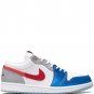 Air Jordan 1 Low Philippines sneakers