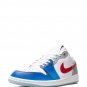 Air Jordan 1 Low Philippines sneakers