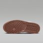 Air Jordan 1 Low Pink Salmon