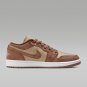 Air Jordan 1 Low SE Women's Shoes