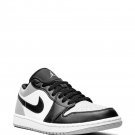 Air Jordan 1 Low Shadow Toe sneakers