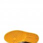 Air Jordan 1 Low Taxi sneakers