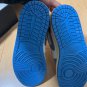 Air Jordan 1 Low Tokyo 96 Vintage UNC Grey University Blue Sail