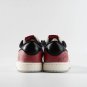 air jordan 1 low trophy room