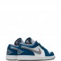 Air Jordan 1 Low True Blue sneakers
