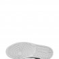 Air Jordan 1 Low WhiteWhite-White sneakers