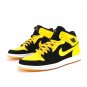 Air Jordan 1 Retro Beginning Moments Pack Old Love New Love