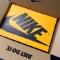 Air Jordan 1 Retro High '  Taxi 2022 Yellow '