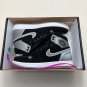 Air Jordan 1 Retro High  Aleali May  Satin Shadow 2017