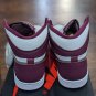 Air Jordan 1 Retro High ' Bordeaux '