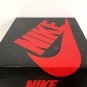 Air Jordan 1 Retro High ' Bred Banned ' 2016