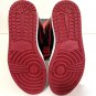 Air Jordan 1 Retro High ' Bred Banned ' 2016