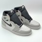 Air Jordan 1 Retro High ' Defiant SB NYC to Paris '