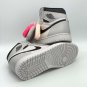 Air Jordan 1 Retro High ' Defiant SB NYC to Paris '