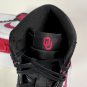 Air Jordan 1 Retro High ' Oklahoma Sooners ' Pe
