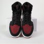 Air Jordan 1 Retro High ' Oklahoma Sooners ' Pe