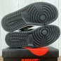 Air Jordan 1 Retro High  Shadow  Black - Grey