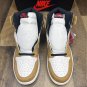 Air Jordan 1 Retro High &acirc;�� Rookie of the Year &acirc;��