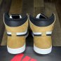 Air Jordan 1 Retro High &acirc;�� Rookie of the Year &acirc;��