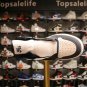 Air Jordan 1 Retro High co.JP 'Midnight Navy' 2020 DC1788-100