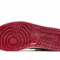 air jordan 1 retro high og &chicago lost and found&