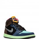 Air Jordan 1 Retro High OG Bio Hack sneakers