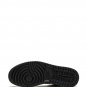 Air Jordan 1 Retro High OG Bio Hack sneakers