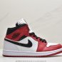 Air Jordan 1 Retro High OG 'Chicago'