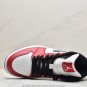Air Jordan 1 Retro High OG 'Chicago'
