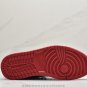 Air Jordan 1 Retro High OG 'Chicago'