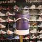 Air Jordan 1 Retro High OG 'Court Purple 2.0'