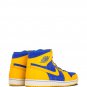 Air Jordan 1 Retro High OG Laney sneakers