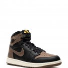 Air Jordan 1 Retro High OG Palomino sneakers