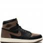 Air Jordan 1 Retro High OG Palomino sneakers
