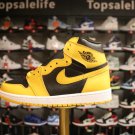 Air Jordan 1 Retro High OG 'Pollen' 555088-701