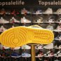 Air Jordan 1 Retro High OG 'Pollen' 555088-701