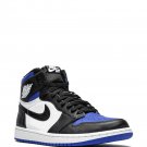Air Jordan 1 Retro High OG Royal Toe sneakers