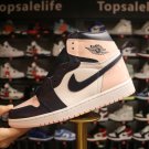 Air Jordan 1 Retro High OG SE 'Bubble Gum' (Women)