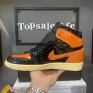 Air Jordan 1 Retro High OG 'Shattered Backboard 3.0'