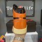 Air Jordan 1 Retro High OG 'Shattered Backboard 3.0'