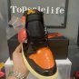 Air Jordan 1 Retro High OG 'Shattered Backboard 3.0'