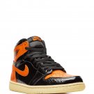Air Jordan 1 Retro High OG Shattered Backboard 3.0 sneakers