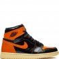 Air Jordan 1 Retro High OG Shattered Backboard 3.0 sneakers
