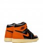 Air Jordan 1 Retro High OG Shattered Backboard 3.0 sneakers