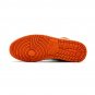 Air Jordan 1 Retro High OG Shattered Backboard sneakers